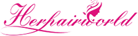 HerHairWorld