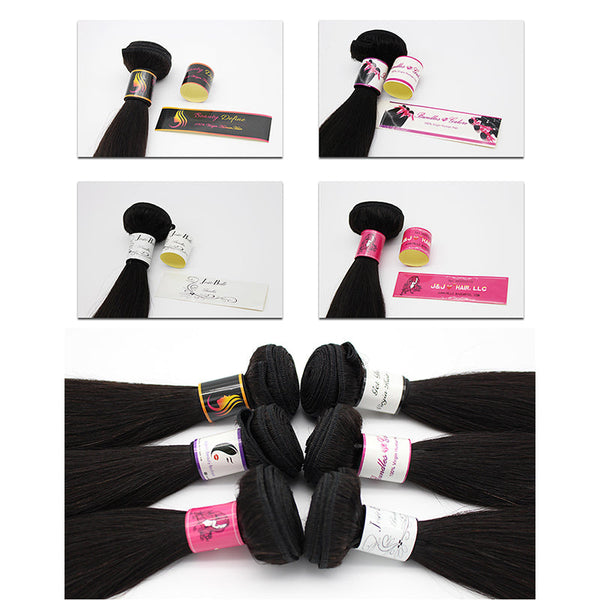 Free Logo &Label Sticker& Hanging Tag & Business Card Design
